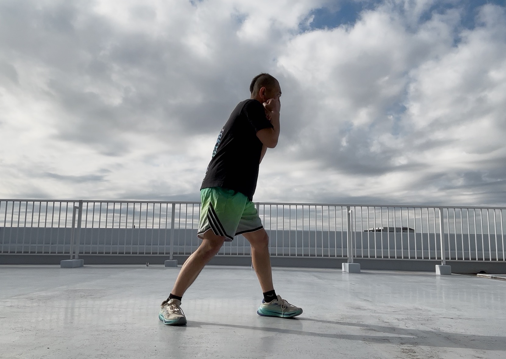 �{�f�B�R���o�b�g105-3,�p���[1,�R���I,�e�N�j�b�N,�|�C���g